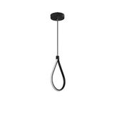 Simaavize Modern Damla Led Avize