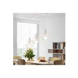 SimaAvize Modern Kafes Tel