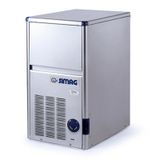 Simag SDE18 18 kg/gün 6644 Küp Buz Makinesi