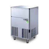 Simag SDE84 82 kg Gün Buz Makinesi