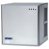Simag SV145 154 kg Küp Buz Makinesi