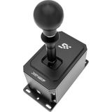 Simagic DS8X H Pattern Shifter With 8 Gears And Sequential Gears Ds-8x - Siyah