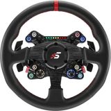 Simagic Neo x 330R Classic Direksiyon Simiti - Siyah