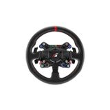 Simagic Neo x 330R Classic Direksiyon Simiti