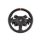 Simagic Neo x 330T Rally 330MM Direksiyon Simiti