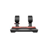 Simagic P700 Loadcell 2'li Pedal Seti (Gaz,fren)