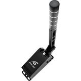 Simagic Tb-1 Linear Loadcell Handbrake El Freni Tb1