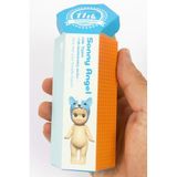 Simagift Sonny Angel Mini Figür – Yapışkanlı Sevimli Koleksiyon Bebek – Telefon, Çanta & Araba Aksesuarı