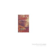 Simar Masal - Birinci Kitap - Fatma Nihal Ersoy