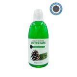 Şımart 500 ml Çam Ferahlığı Kokulu Robot Süpürge Deterjanı
