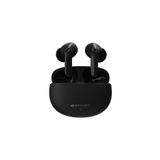 Şımart Akıllı Bluetooth Kulaklık Anc Ve Uygulama Destekli Yüksek Ses Kalitesi