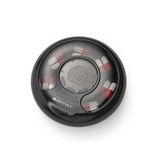 Şımart Bluetooth Bağlantılı Sesli Alarm ve Bildirim Akıllı İlaç Kutusu