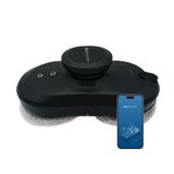 Şımart Cam Temizleme Robotu