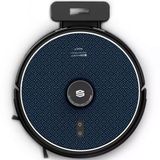 Şımart Katya P Robot Süpürge