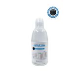 Şımart Robot Süpürge Deterjanı 1000 ml Beyaz Sabun, Köpüksüz Formül
