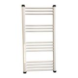 Şimaş 12 Borulu Beyaz 60 x 100 600 x 1000 Havlupan