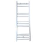 Şimaş 14 Borulu Beyaz 500X1000 Havlupan