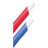 Simas 16 mm Kılıflı Boru Kırmızı (100MT)