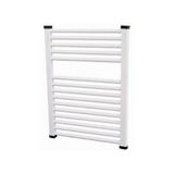 Şimaş 400X700 mm Beyaz 10 Borulu Havlupan