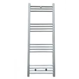 Şimaş 500x1200 Gri 15 Borulu Havlupan