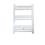 Şimaş 500x700 Beyaz 10 Borulu Havlupan