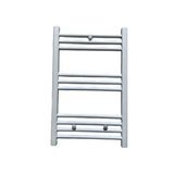 Şimaş 500x700 Gri 10 Borulu Havlupan