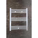 Şimaş 500x800 Beyaz 9 Borulu Havlupan