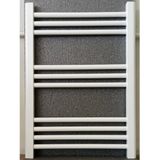 Şimaş Havlupan 300x1000 Beyaz Havlupan