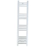 Şimaş Havlupan 300x1200 Beyaz Havlupan