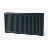 Şimaş Havlupan 300X1200 Panel Radyatör Tip 22-Pkkp Antrasit