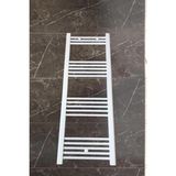 Şimaş Havlupan 300x1400 Beyaz Havlupan
