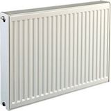 Şimaş Havlupan 300X1400 Panel Radyatör Tip 22-Pkkp Beyaz