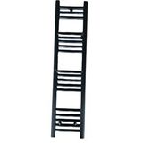 Şimaş Havlupan 300x1400 Siyah Havlupan