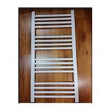 Şimaş Havlupan 300x1800 Beyaz Havlupan
