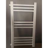 Simaş Havlupan 400 x 1500 Beyaz Yandan Girişli Aks 55Cm Havlupan