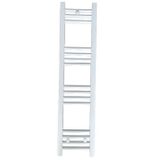 Şimaş Havlupan 400x1200 Beyaz Havlupan