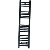 Şimaş Havlupan 400x1500 Siyah Havlupan