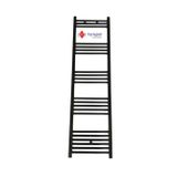 Şimaş Havlupan 400x1800 Siyah Havlupan