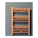 Şimaş Havlupan 500 x 700 Havlupan Gold 9 Borulu - 50 x 70 - Altın