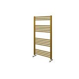 Şimaş Havlupan 500x1000 Gold 14 Burulu Havlupan