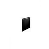 Sımas Havlupan 500X700 Panel Radyator Tip 22-Pkkp Antrasit