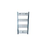 Şimaş Havlupan 500x800 Krom Havlupan Gümüş