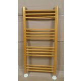 Şimaş Havlupan 50/70 Gold 10 Borulu Havlupan