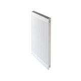 Sımas Havlupan 600X600 Panel Radyator Tip 22-Pkkp Beyaz