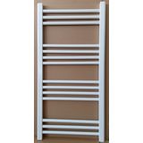 Şimaş Havlupan 60/100 Beyaz 12 Borulu Havlupan