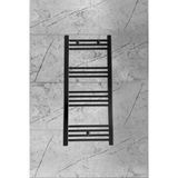 Şimaş Havlupan Antrasit 300x1000 mm Havlupan