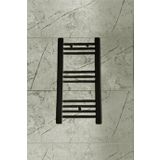 Şimaş Havlupan Antrasit 300x700 mm Havlupan