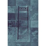 Şimaş Havlupan Antrasit 300x900 mm Havlupan