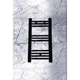 Şimaş Havlupan Antrasit 400x800 mm Havlupan