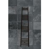 Şimaş Havlupan Antrasit 500x1400 mm Havlupan